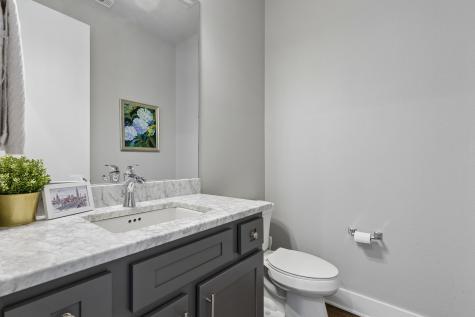 4402 Lafayette Street Dallas TX 75204