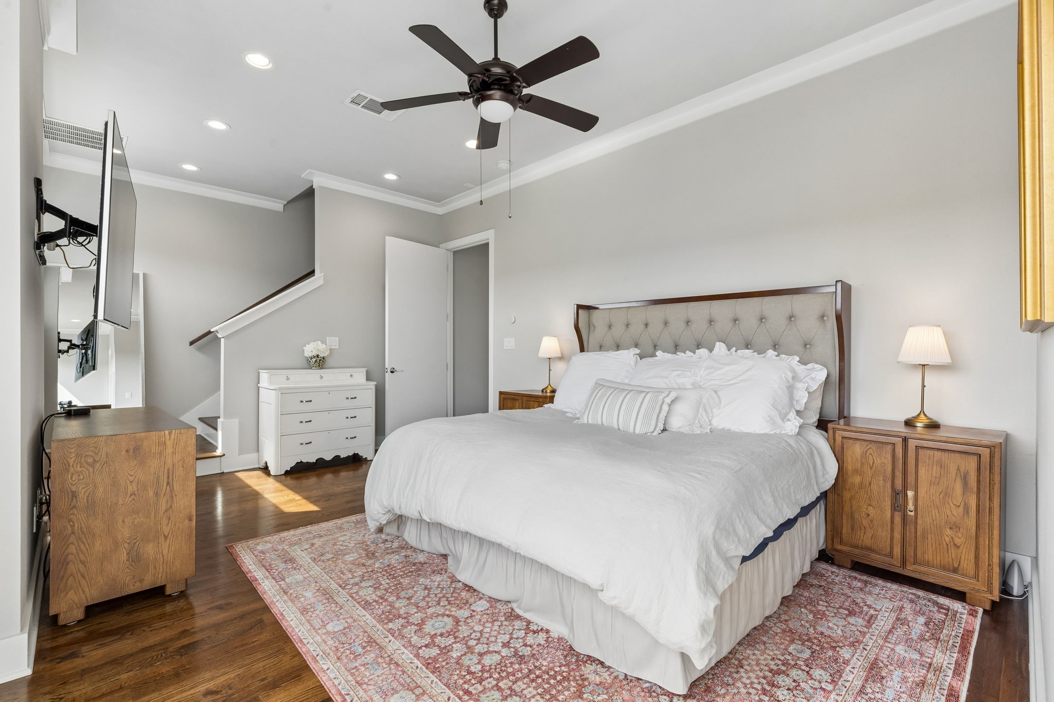 4402 Lafayette Street Dallas TX 75204