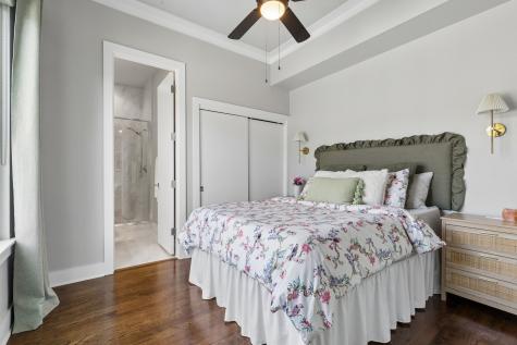 4402 Lafayette Street Dallas TX 75204