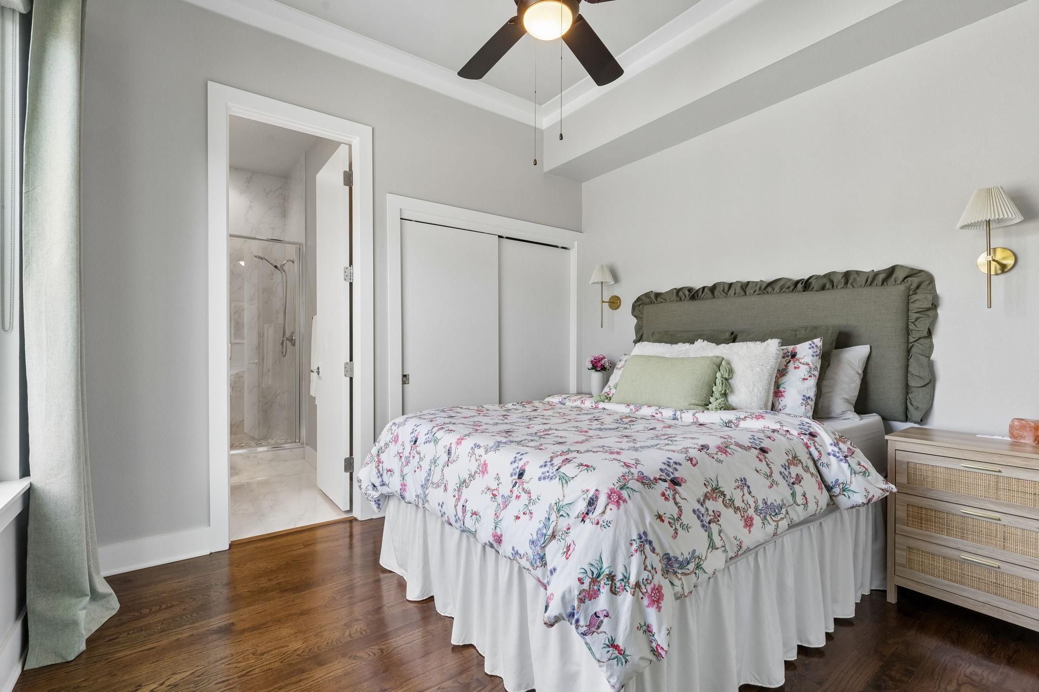 4402 Lafayette Street Dallas TX 75204