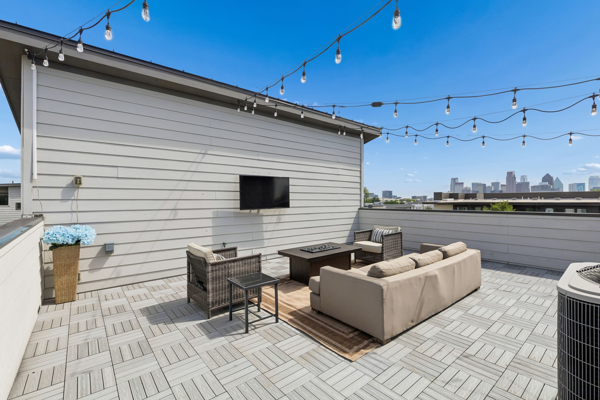 4402 Lafayette Street Dallas TX 75204