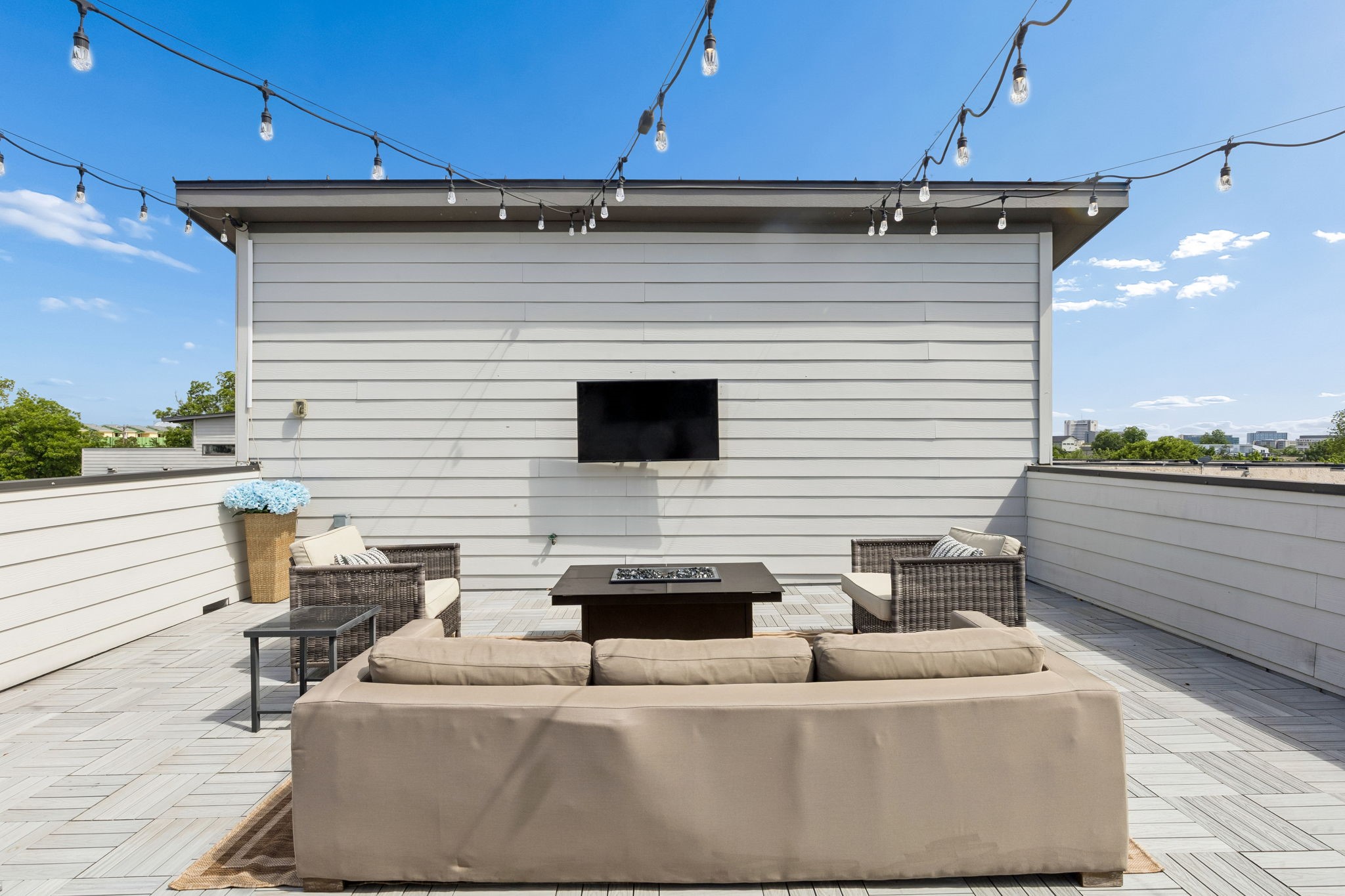 4402 Lafayette Street Dallas TX 75204