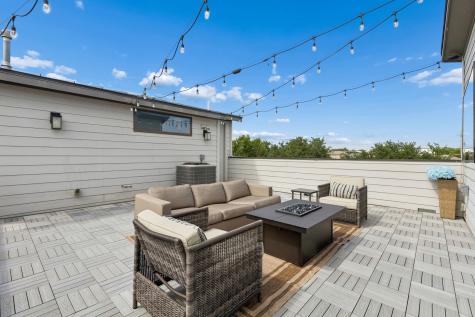 4402 Lafayette Street Dallas TX 75204