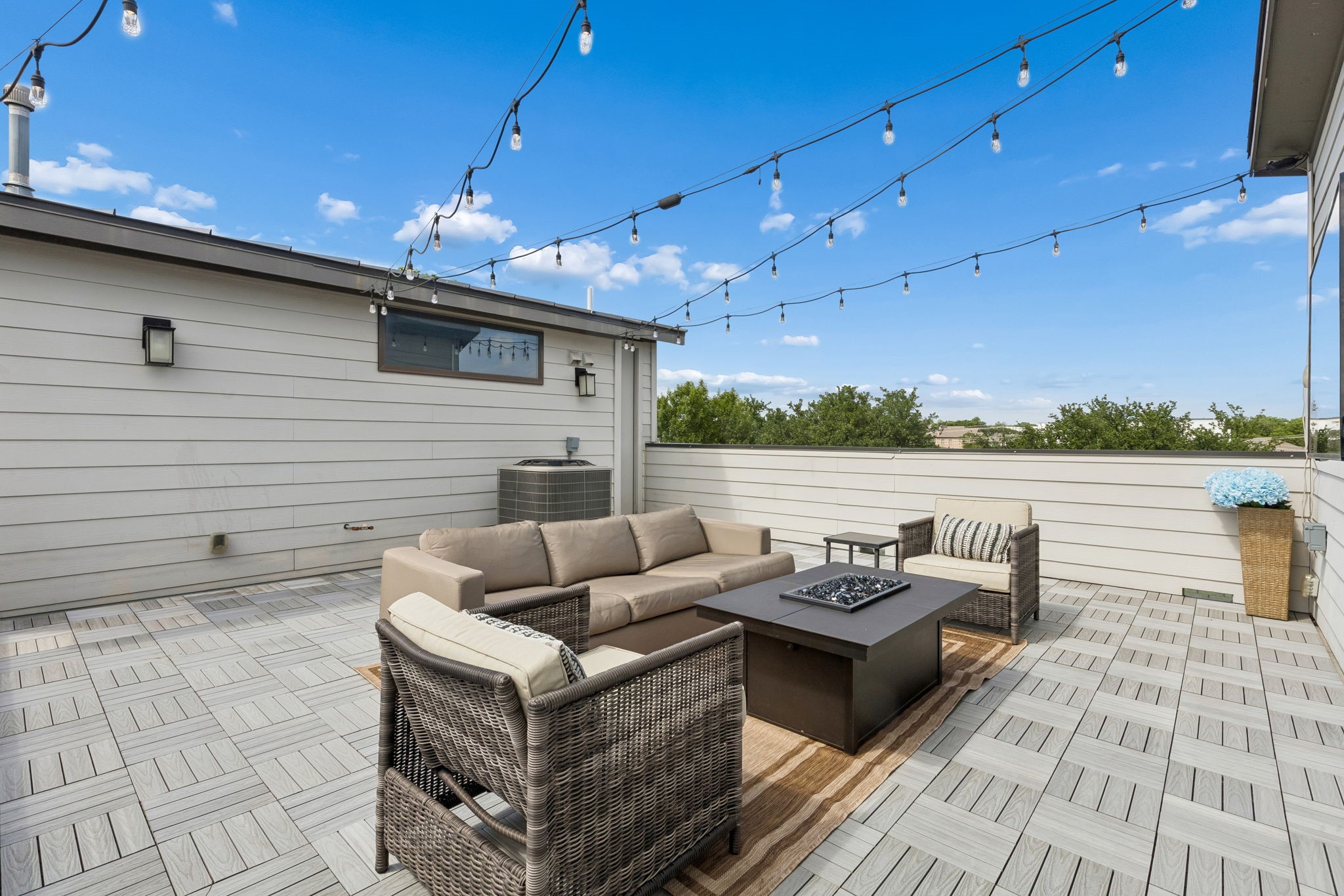 4402 Lafayette Street Dallas TX 75204