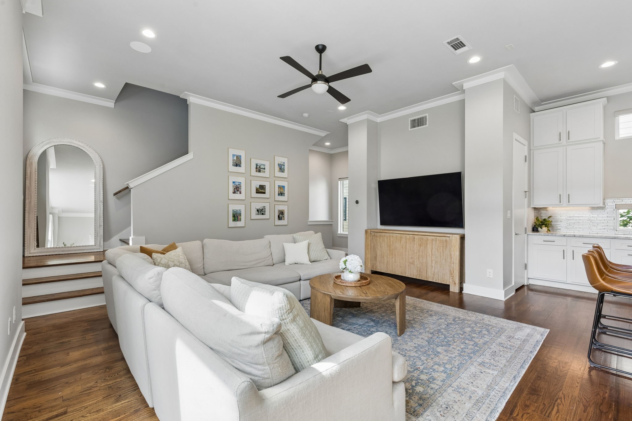 4402 Lafayette Street Dallas TX 75204