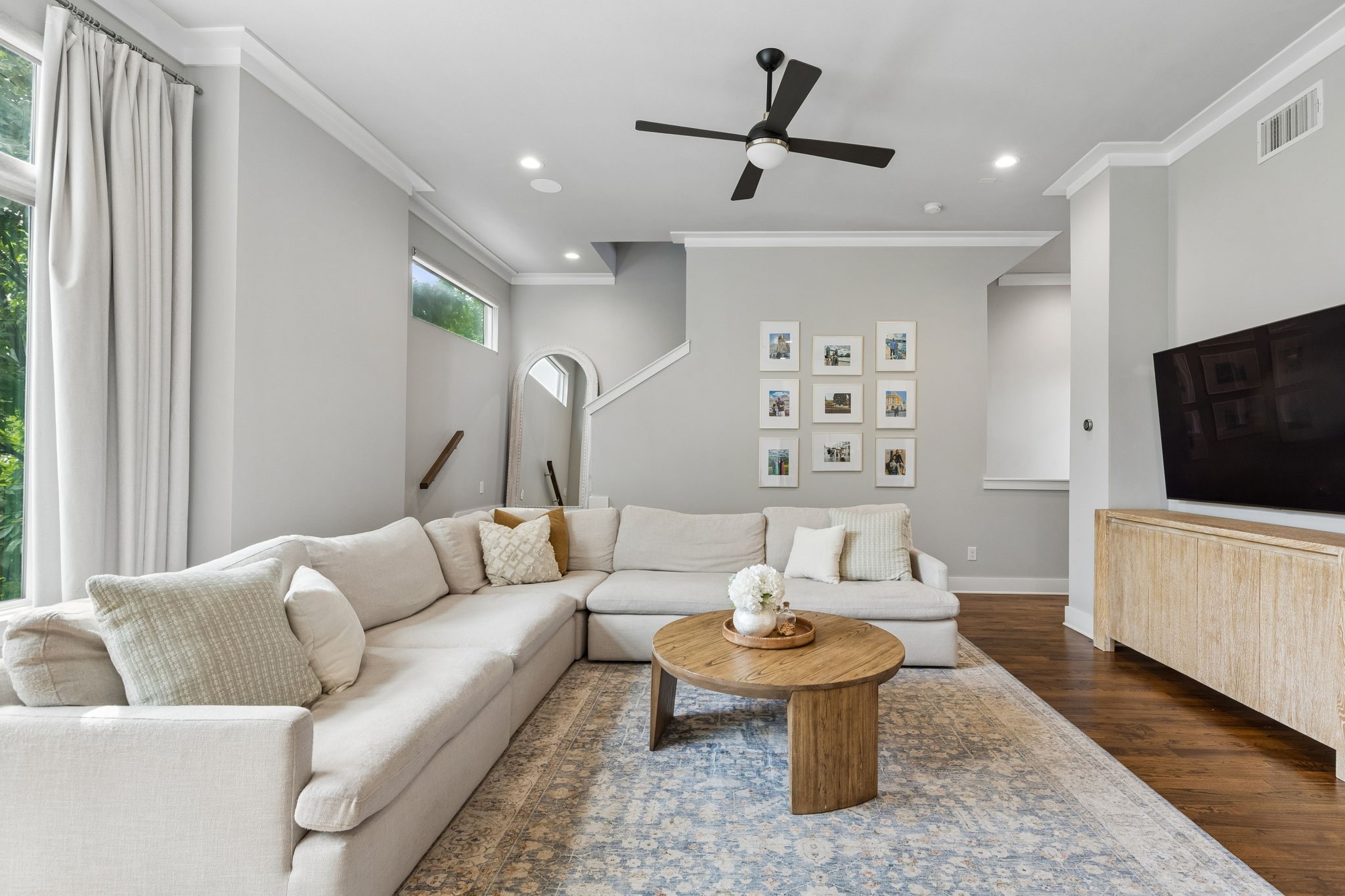 4402 Lafayette Street Dallas TX 75204