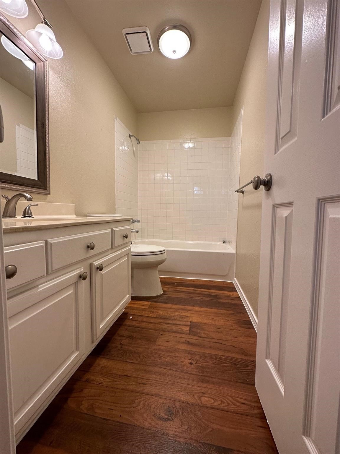 3620 Hilltop Lane Plano TX 75023