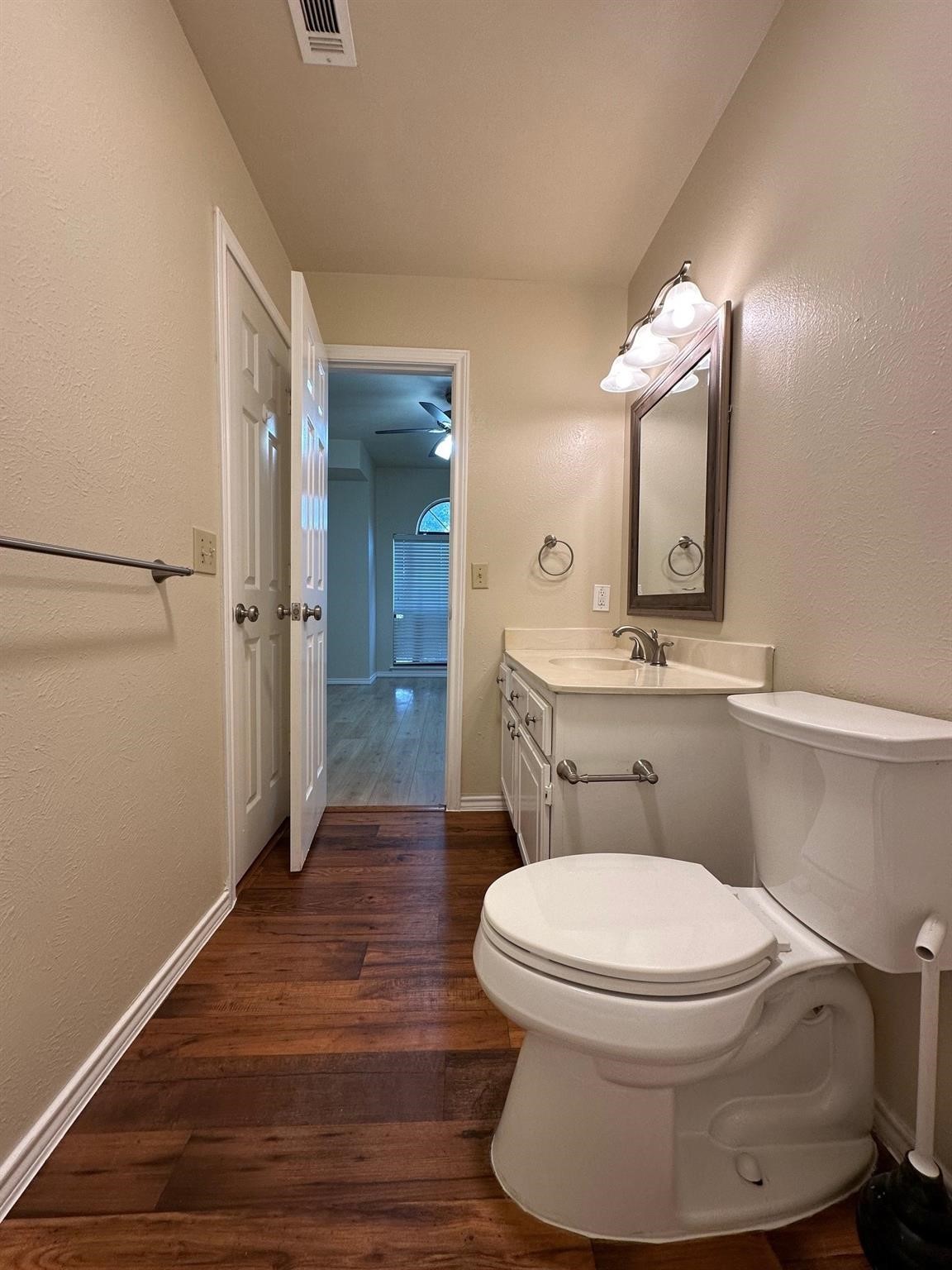 3620 Hilltop Lane Plano TX 75023