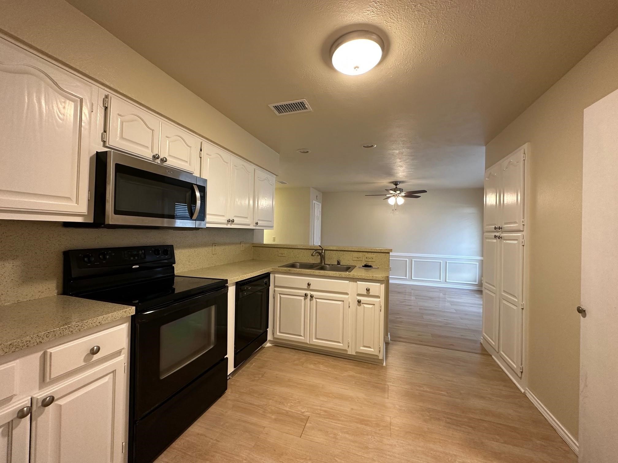 3620 Hilltop Lane Plano TX 75023