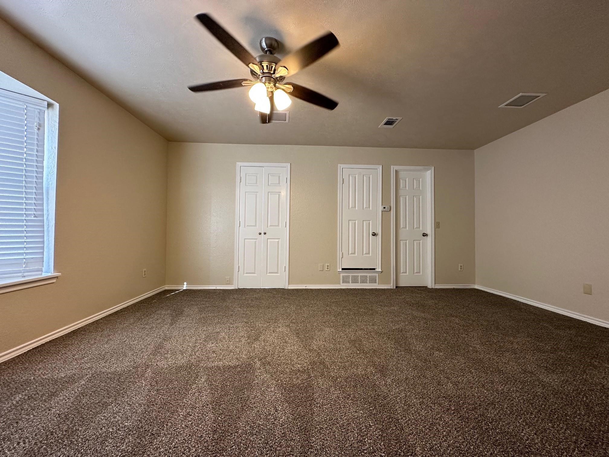 3620 Hilltop Lane Plano TX 75023