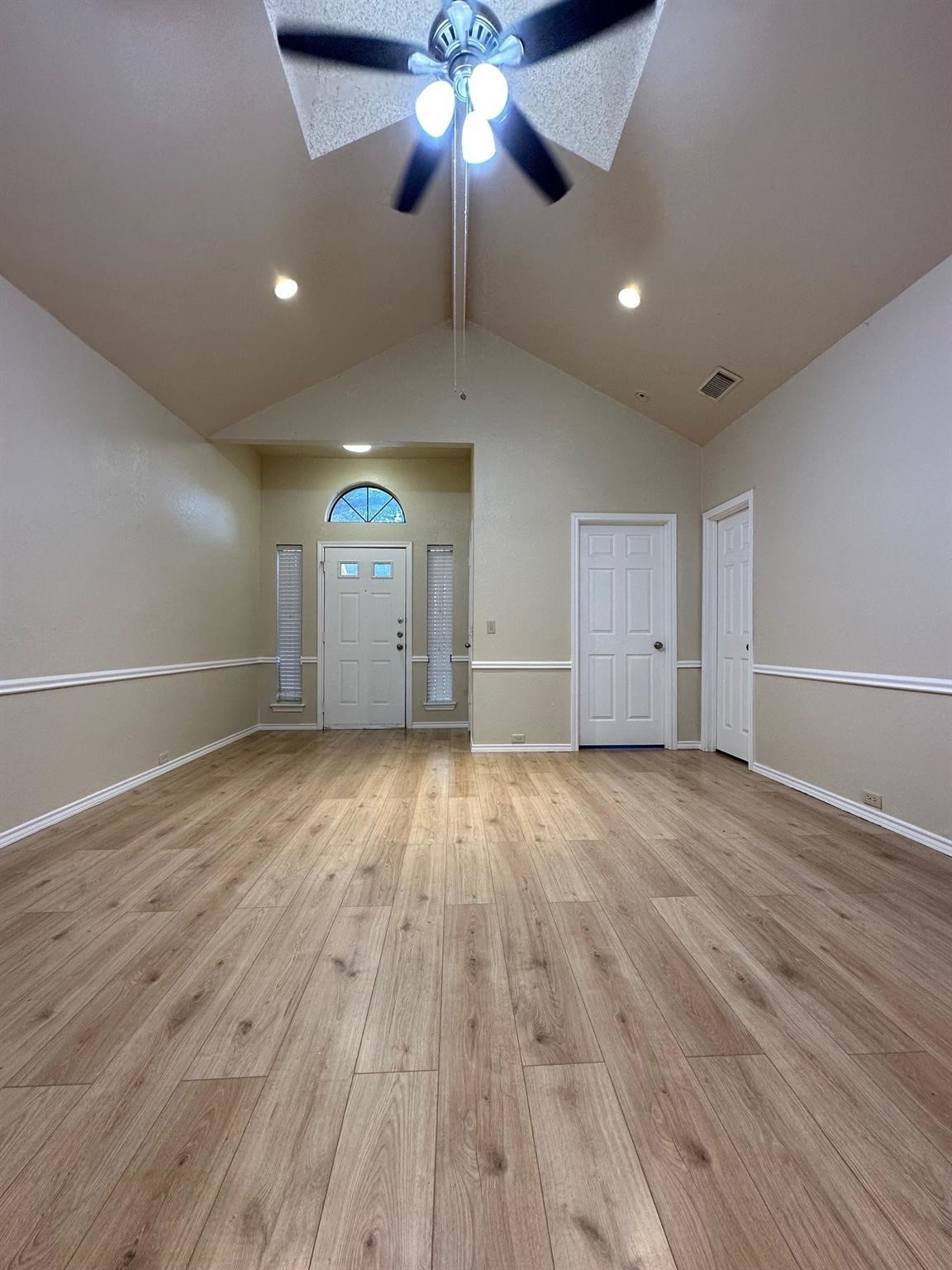 3620 Hilltop Lane Plano TX 75023