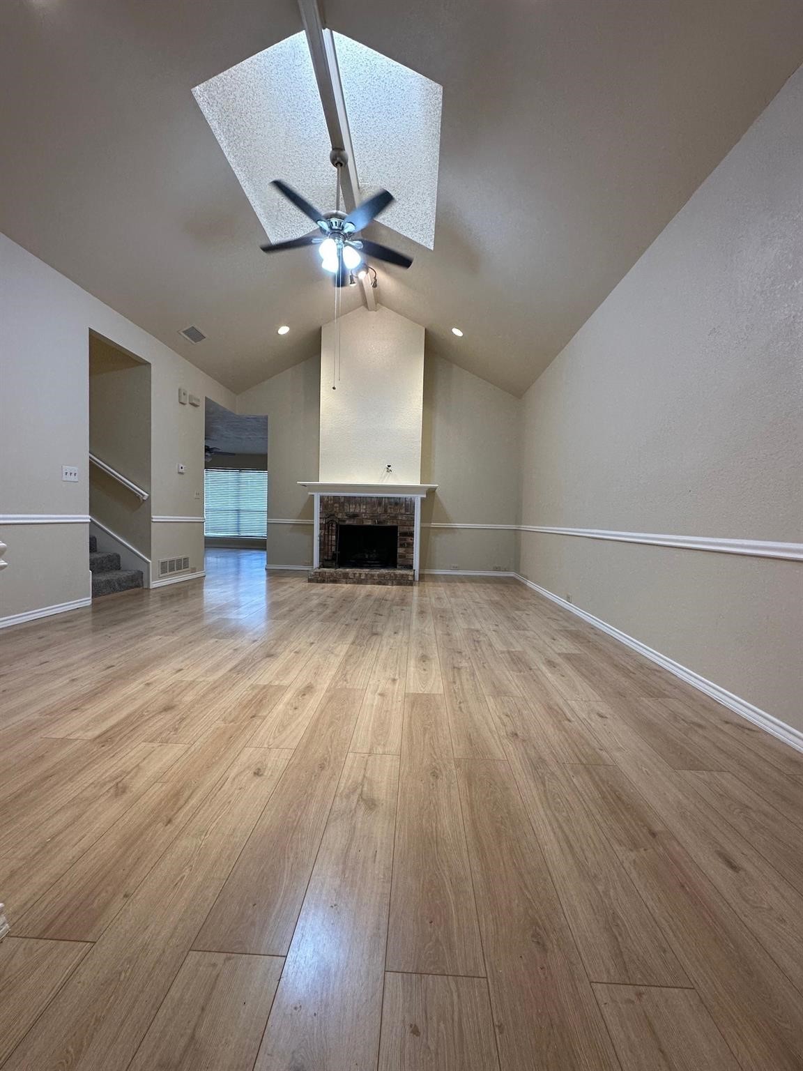 3620 Hilltop Lane Plano TX 75023