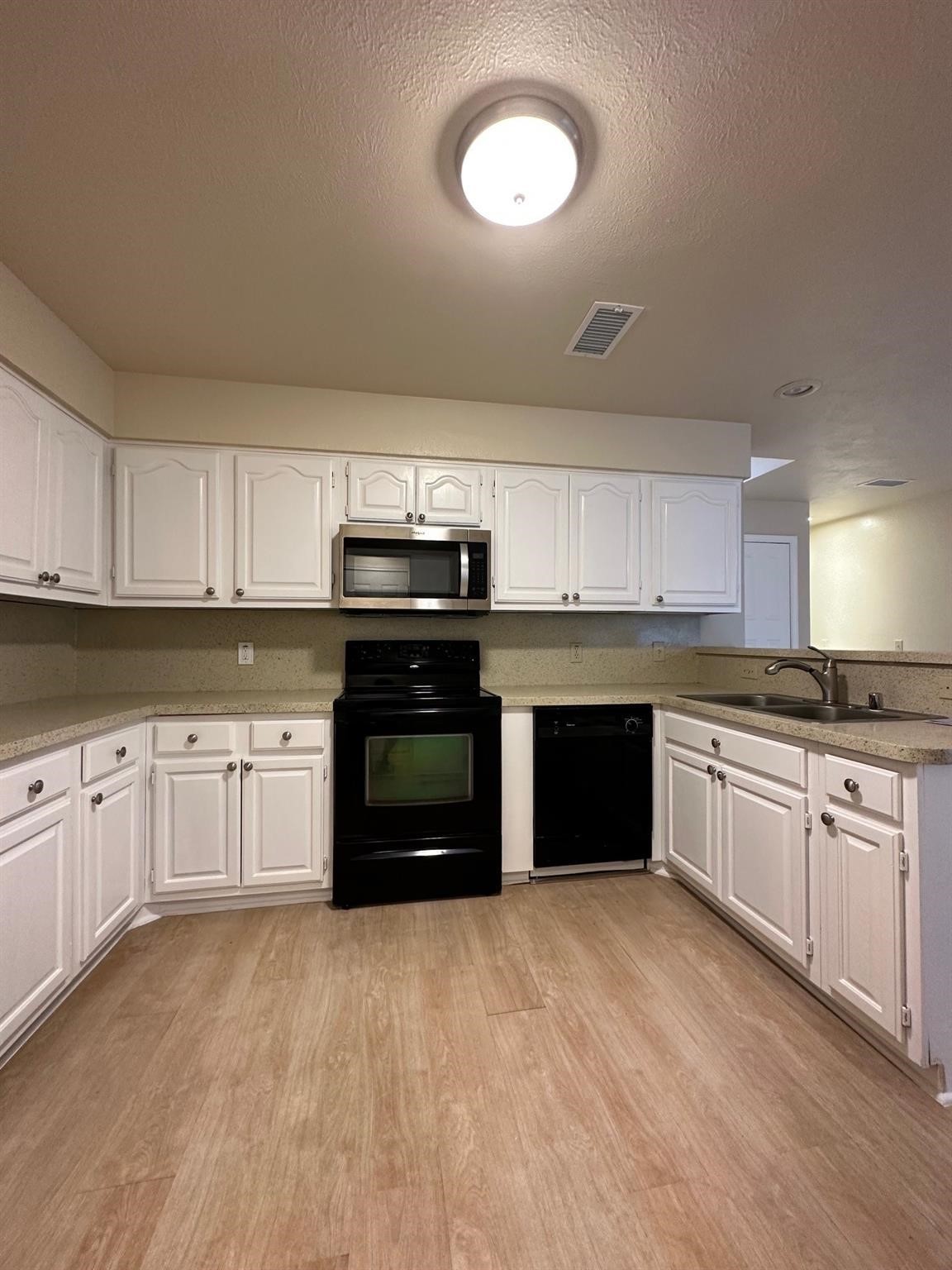 3620 Hilltop Lane Plano TX 75023