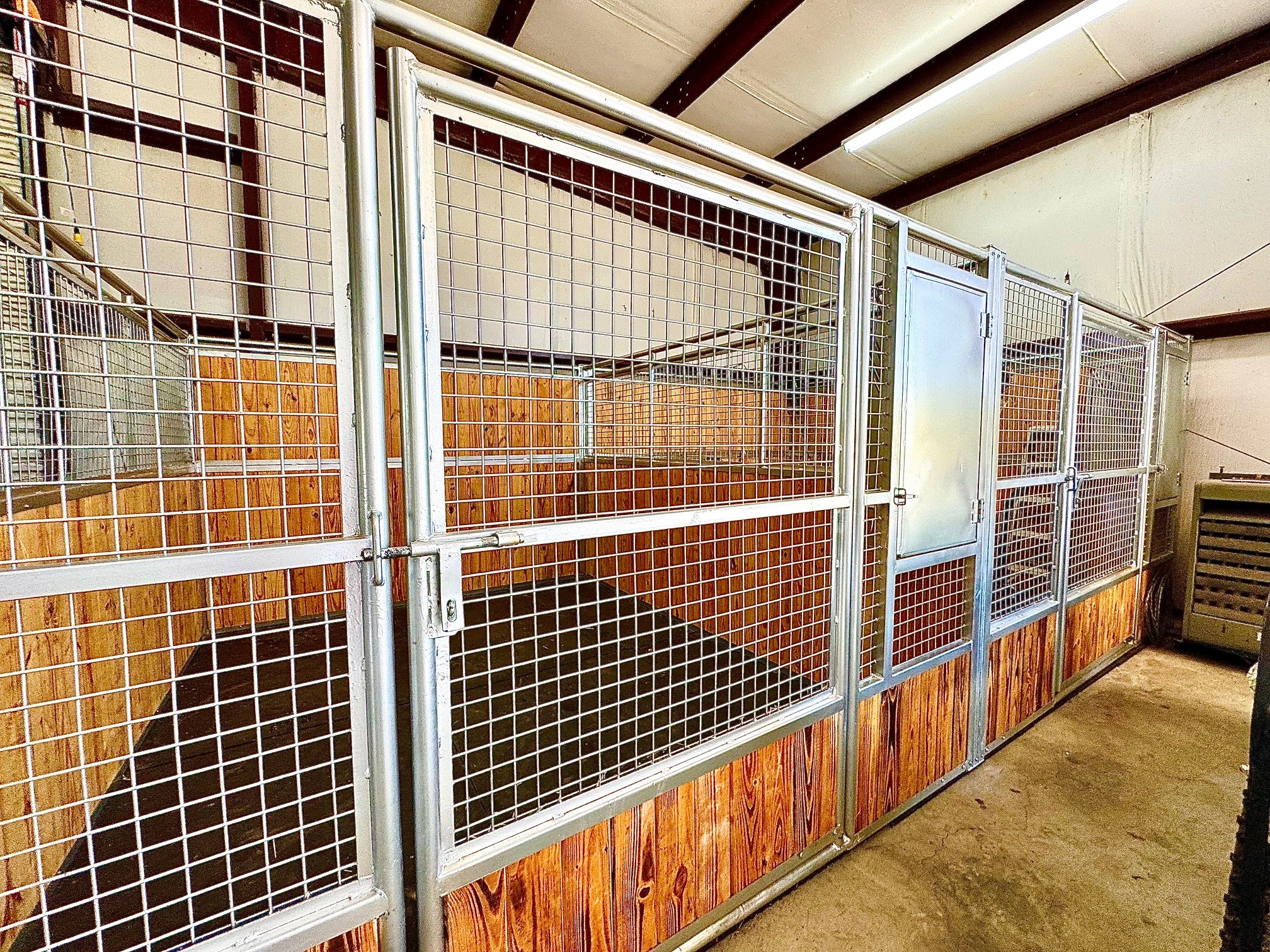 8740 E Fm 922 Valley View TX 76272