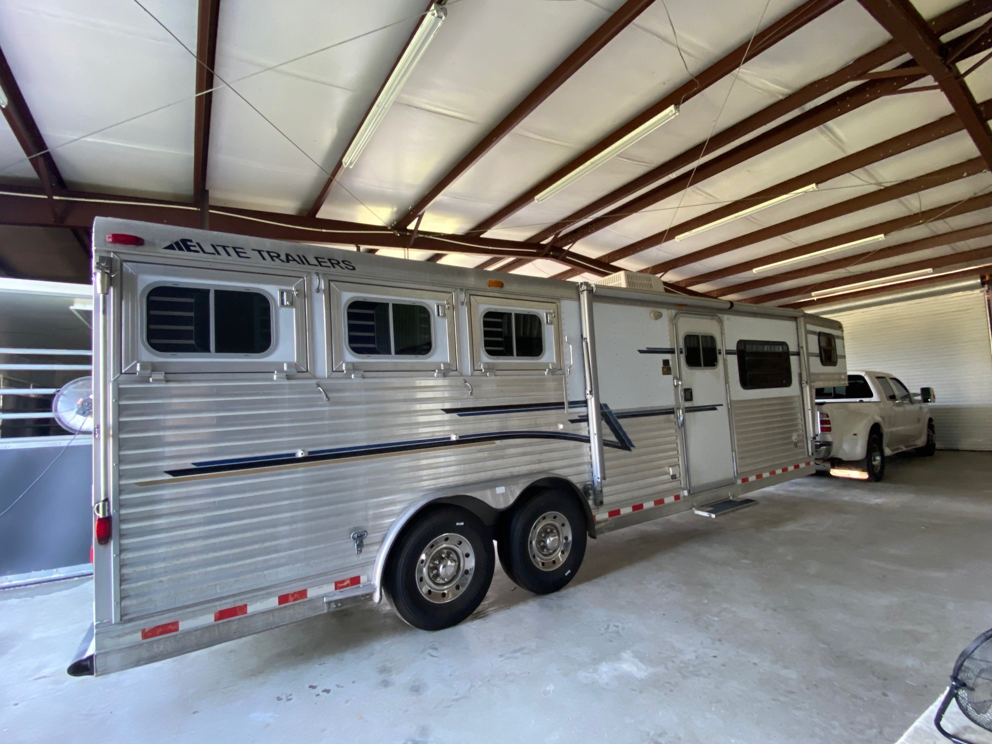 8740 E Fm 922 Valley View TX 76272