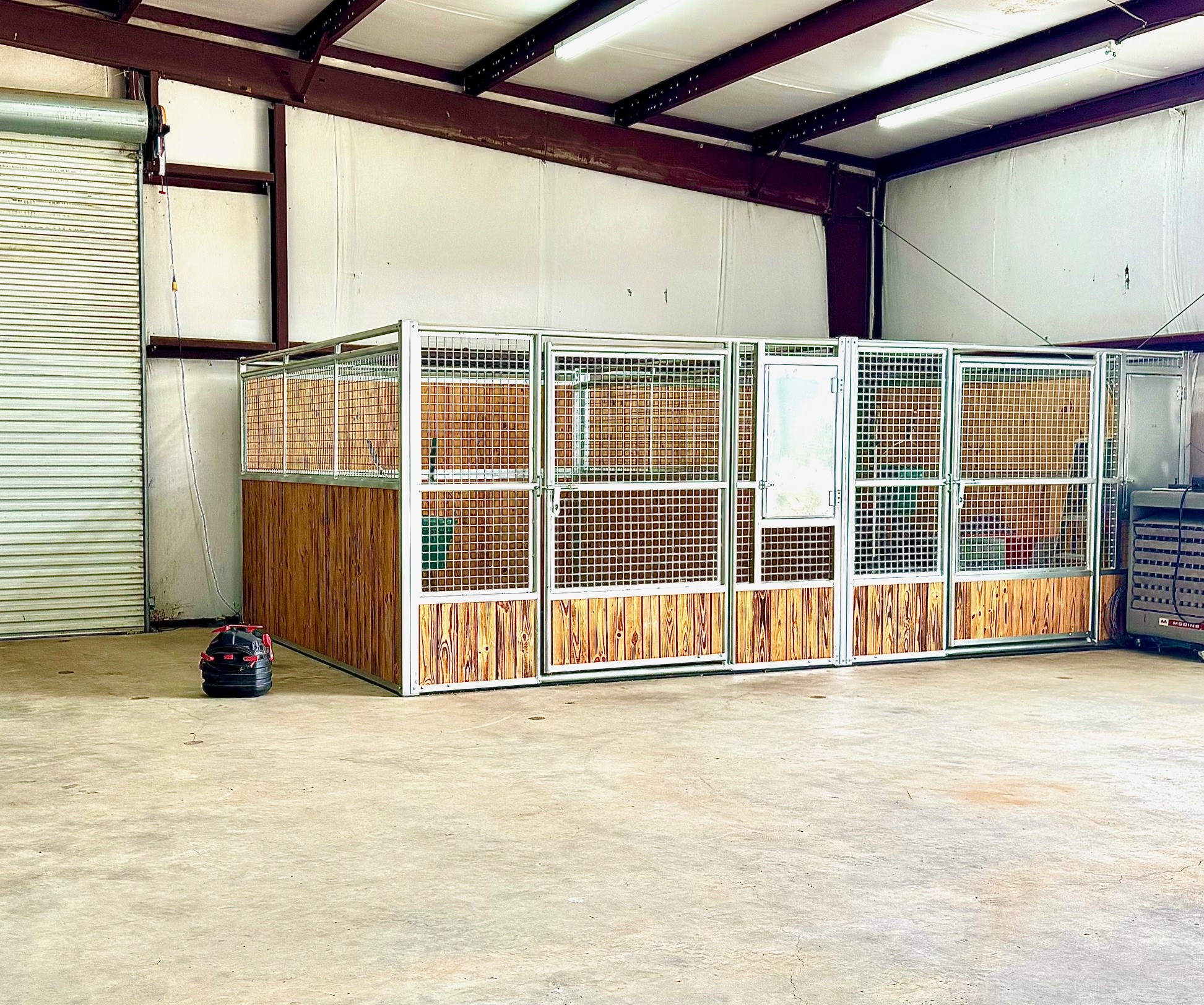 8740 E Fm 922 Valley View TX 76272