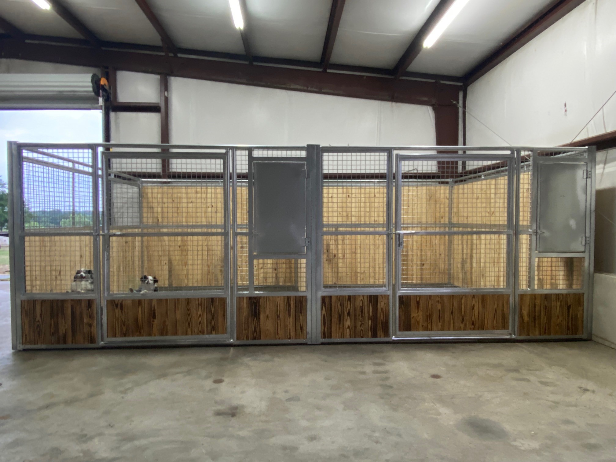 8740 E Fm 922 Valley View TX 76272