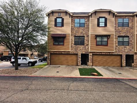 2410 S 2nd Street S Waco TX 76706