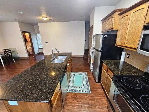 2410 S 2nd Street S Waco TX 76706