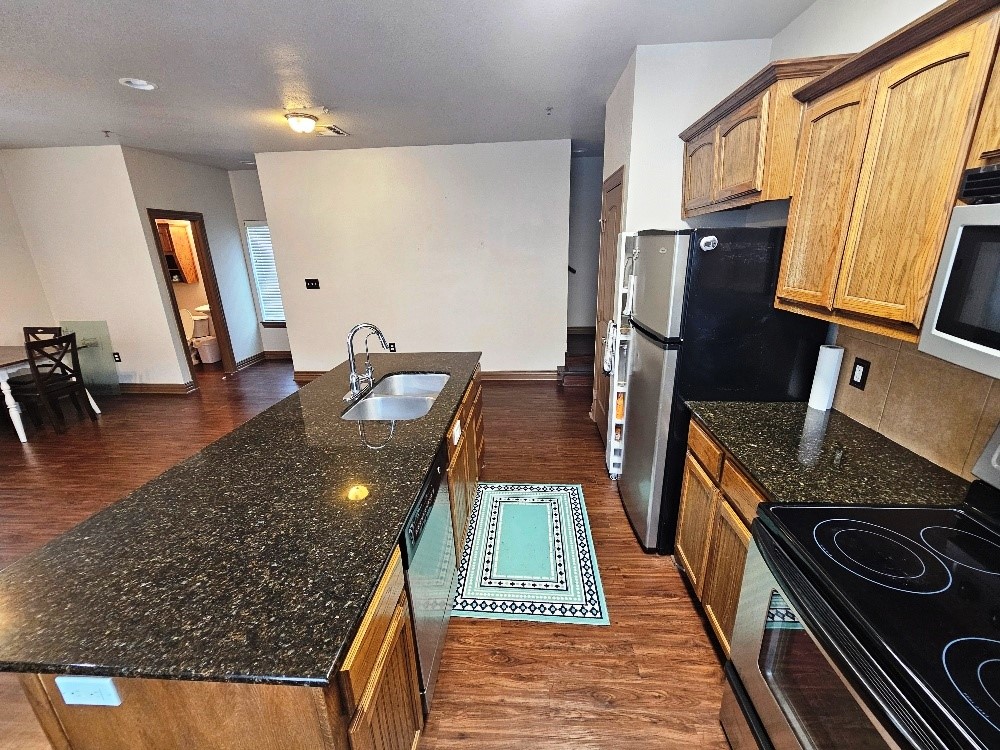 2410 S 2nd Street S Waco TX 76706