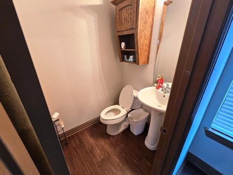 2410 S 2nd Street S Waco TX 76706