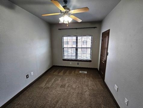 2410 S 2nd Street S Waco TX 76706