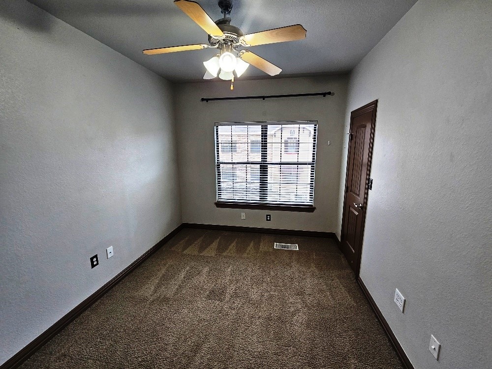 2410 S 2nd Street S Waco TX 76706
