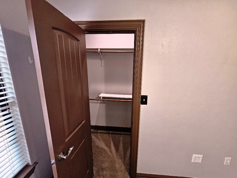 2410 S 2nd Street S Waco TX 76706