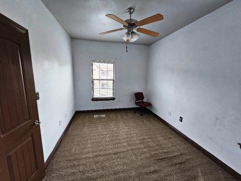 2410 S 2nd Street S Waco TX 76706
