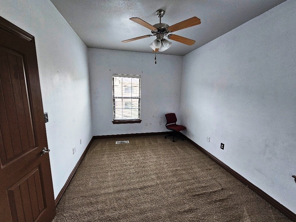 2410 S 2nd Street S Waco TX 76706