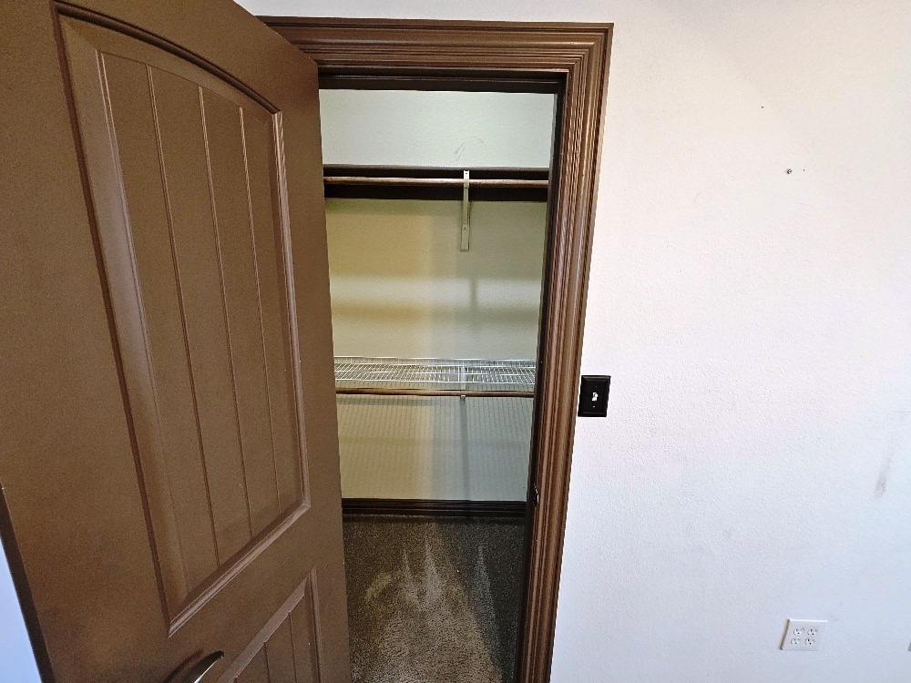 2410 S 2nd Street S Waco TX 76706