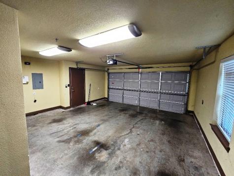 2410 S 2nd Street S Waco TX 76706