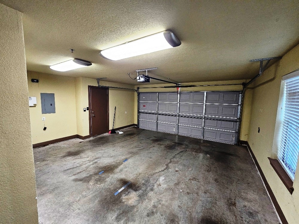 2410 S 2nd Street S Waco TX 76706