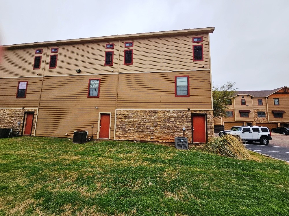 2410 S 2nd Street S Waco TX 76706
