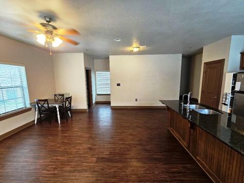 2410 S 2nd Street S Waco TX 76706