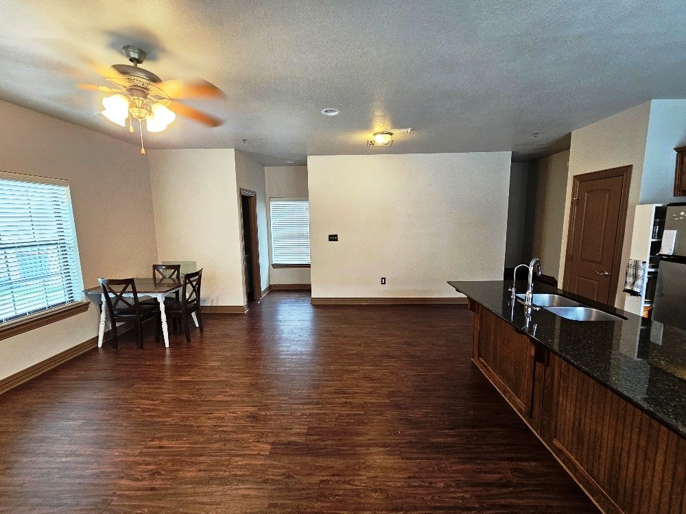 2410 S 2nd Street S Waco TX 76706
