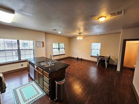 2410 S 2nd Street S Waco TX 76706