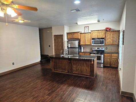 2410 S 2nd Street S Waco TX 76706