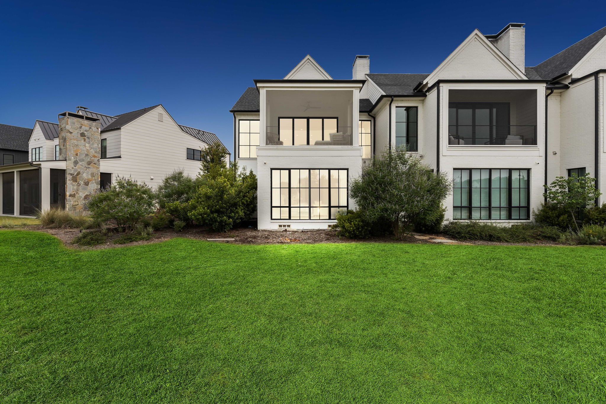 13740 Waterside Drive Malakoff TX 75148