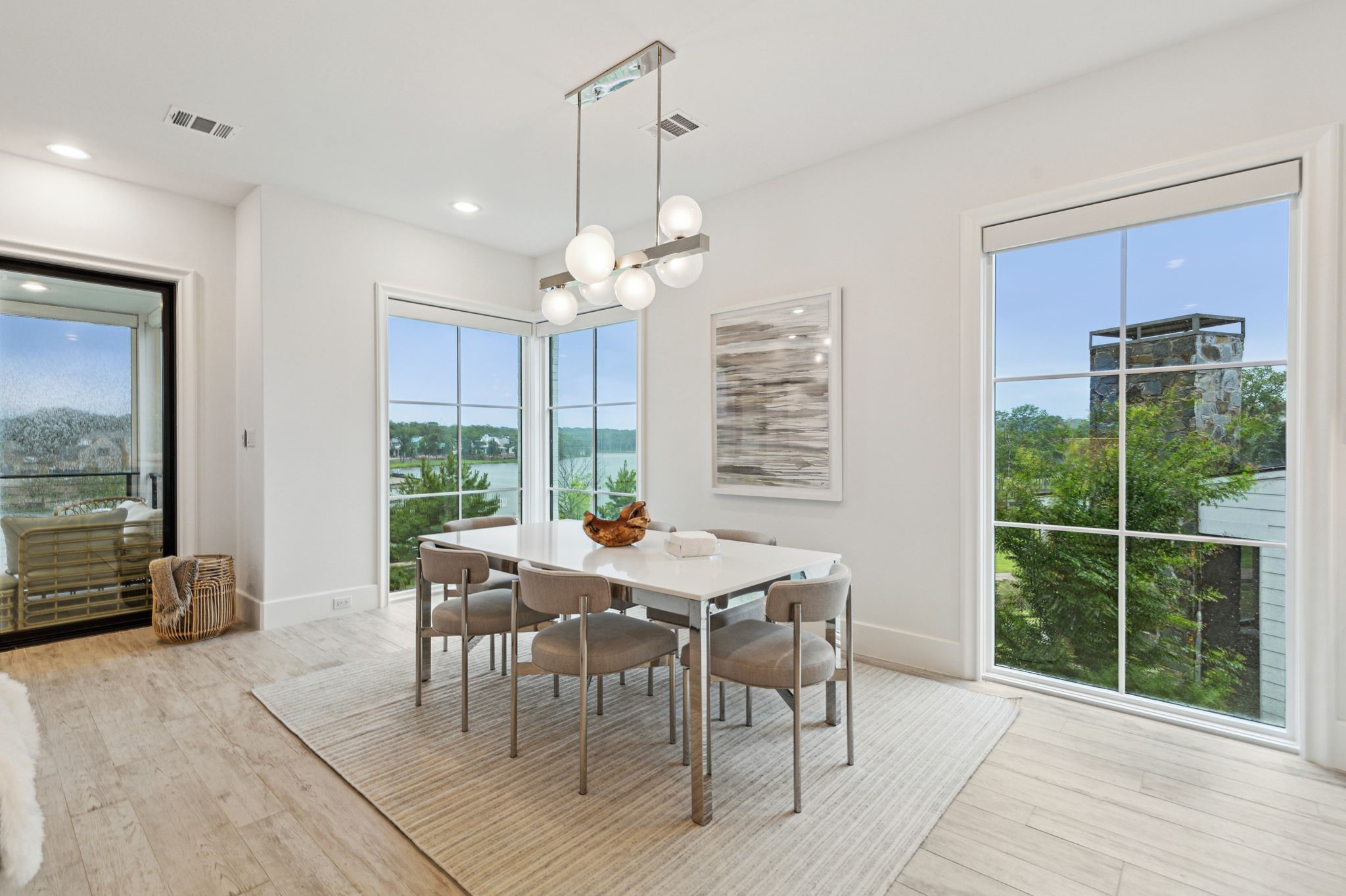 13740 Waterside Drive Malakoff TX 75148