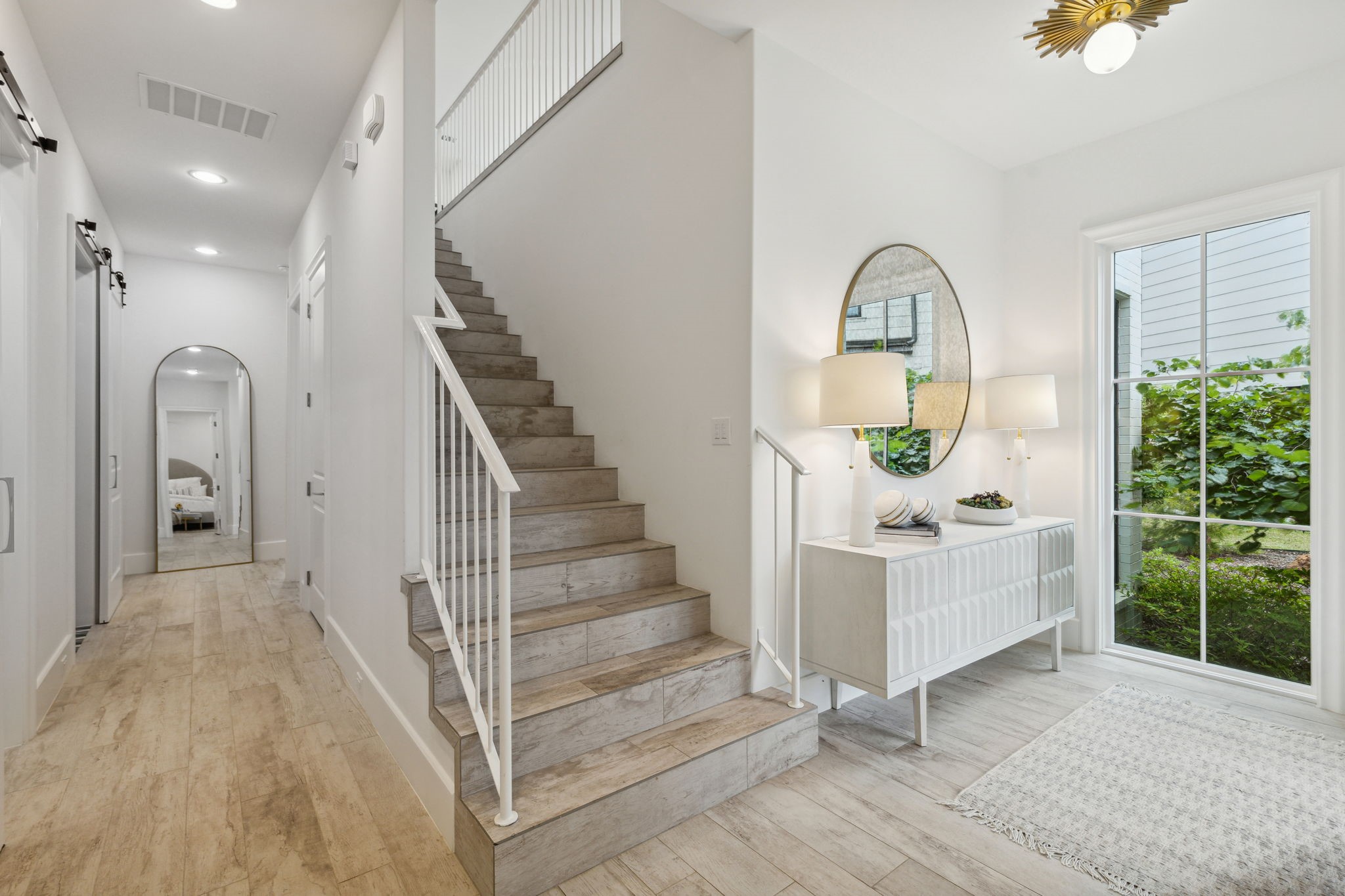 13740 Waterside Drive Malakoff TX 75148