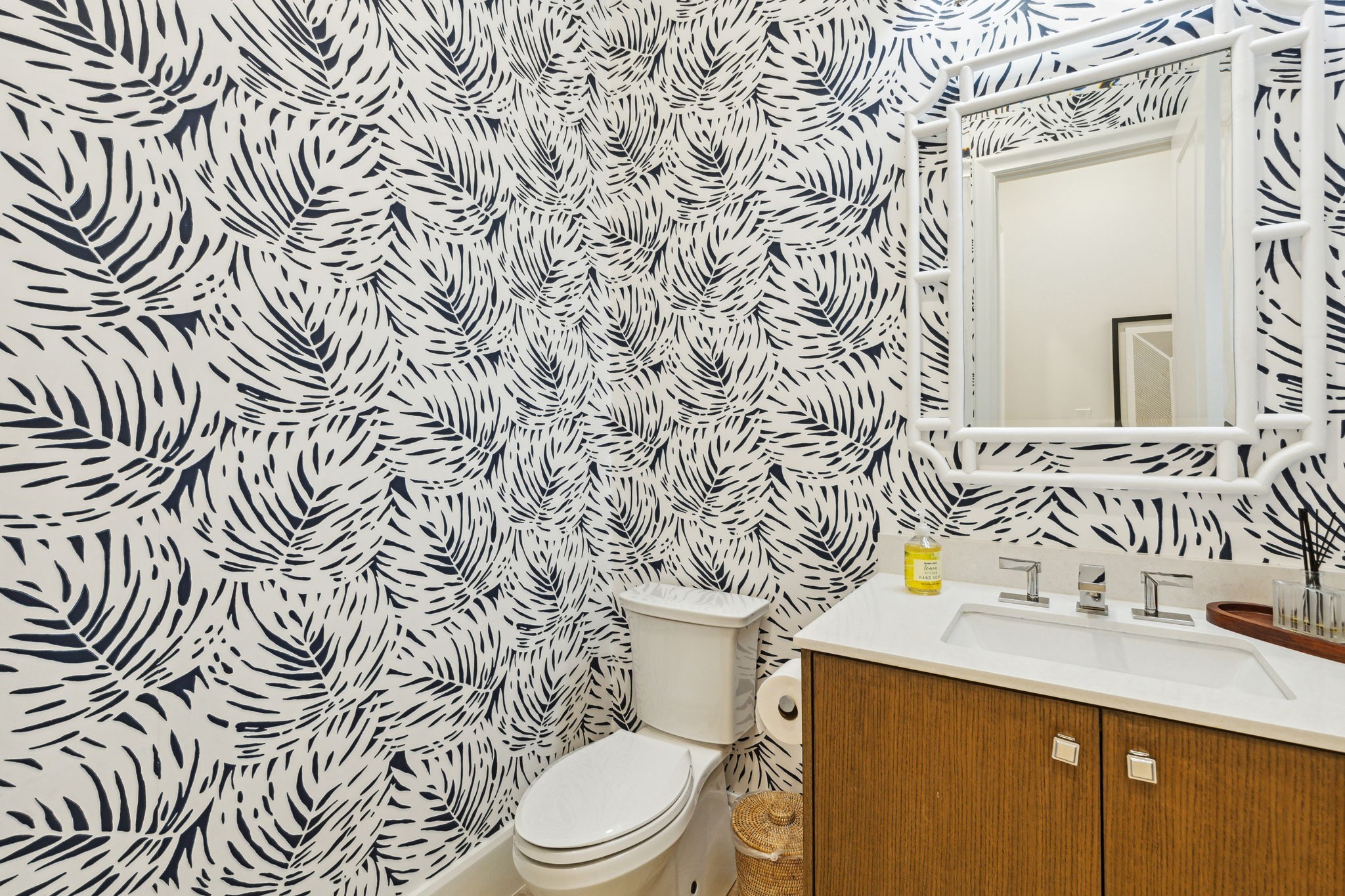 13740 Waterside Drive Malakoff TX 75148