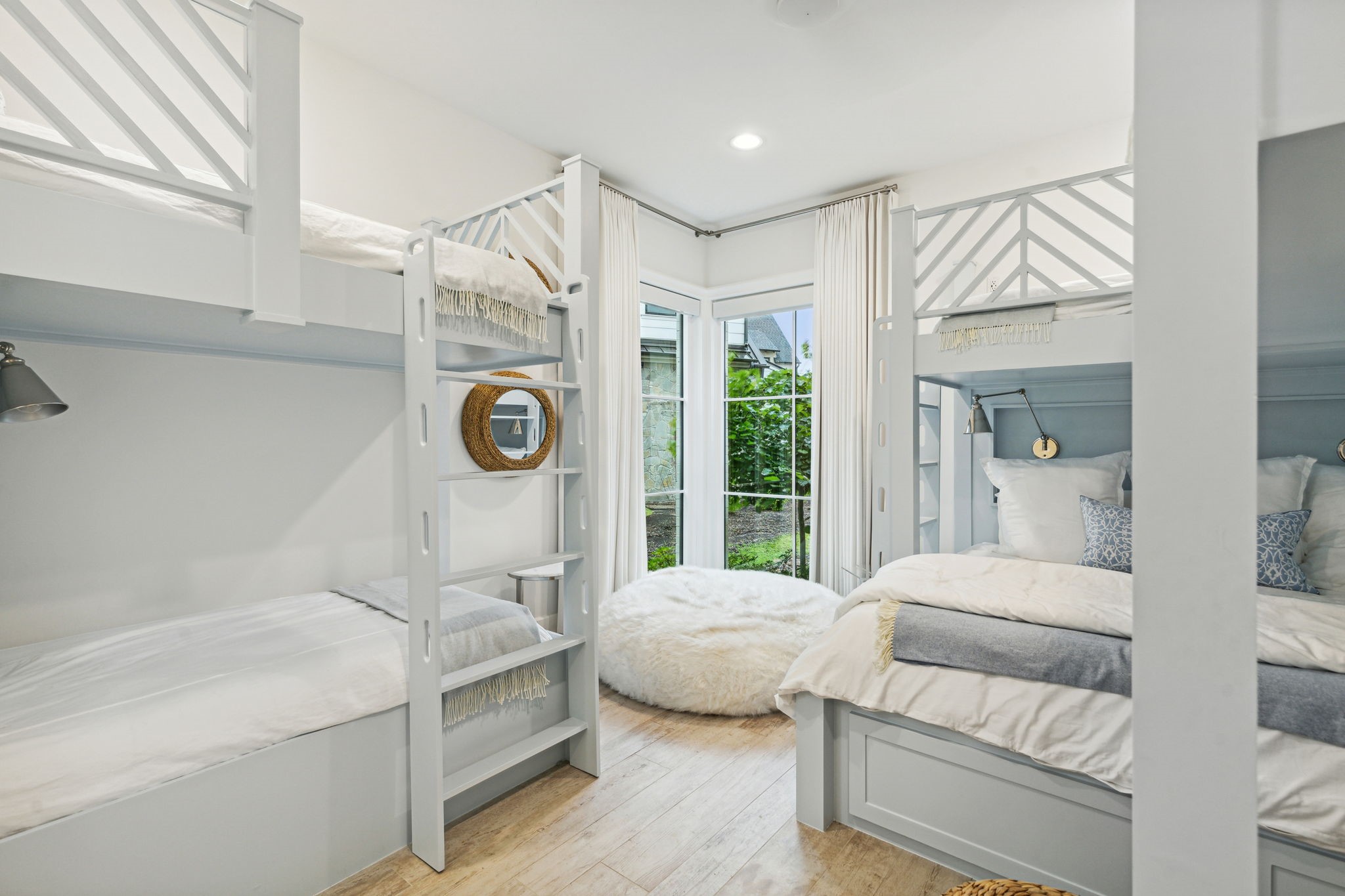 13740 Waterside Drive Malakoff TX 75148