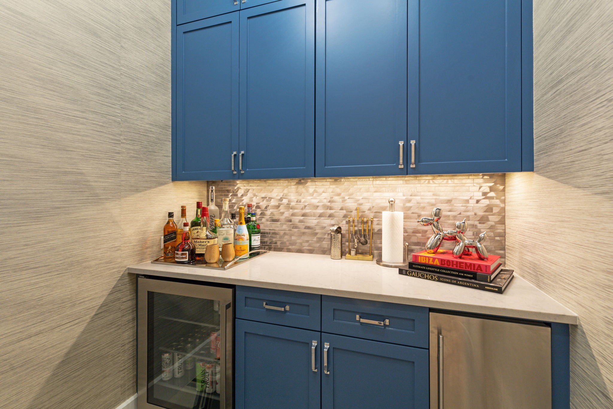 13740 Waterside Drive Malakoff TX 75148