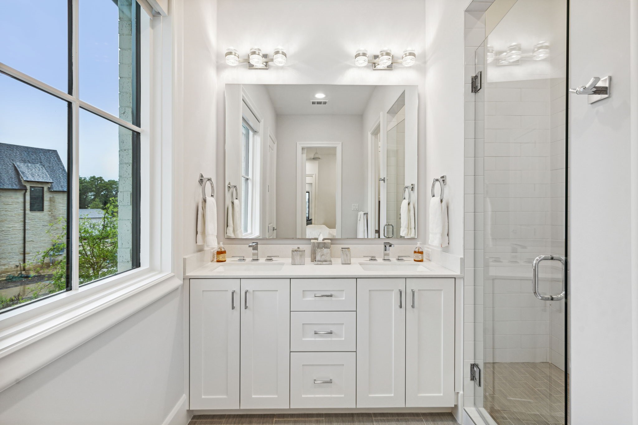 13740 Waterside Drive Malakoff TX 75148