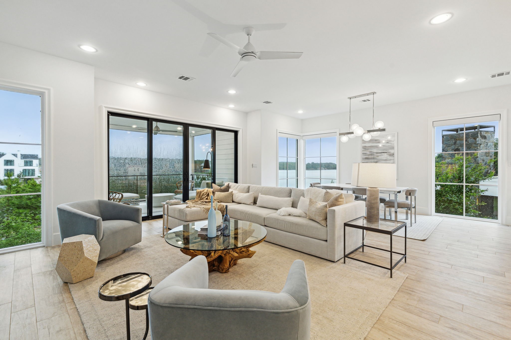 13740 Waterside Drive Malakoff TX 75148