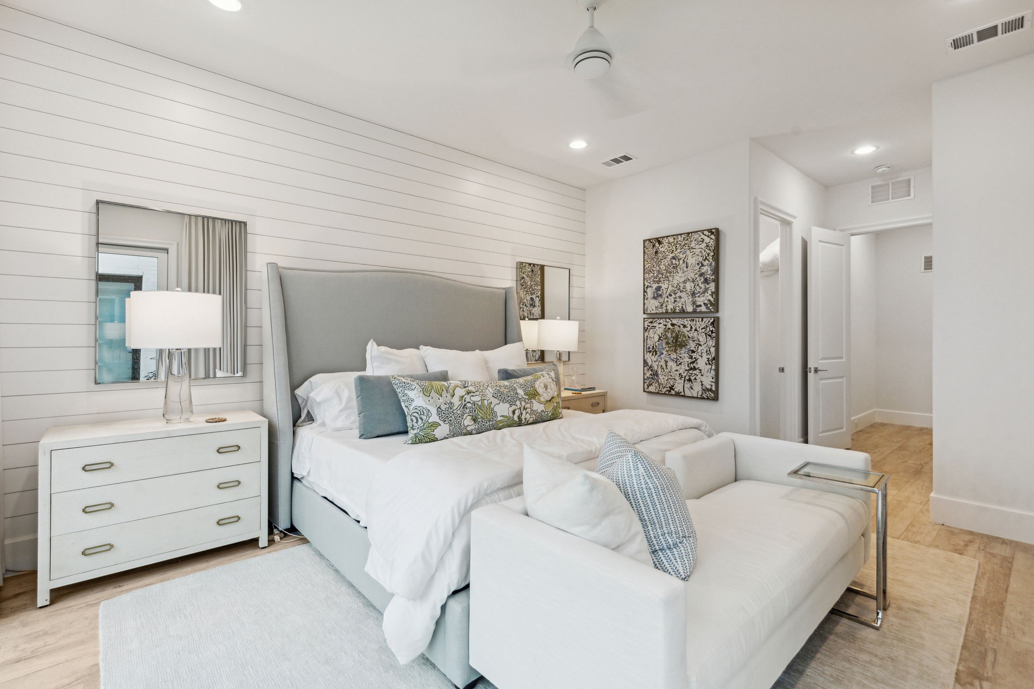 13740 Waterside Drive Malakoff TX 75148