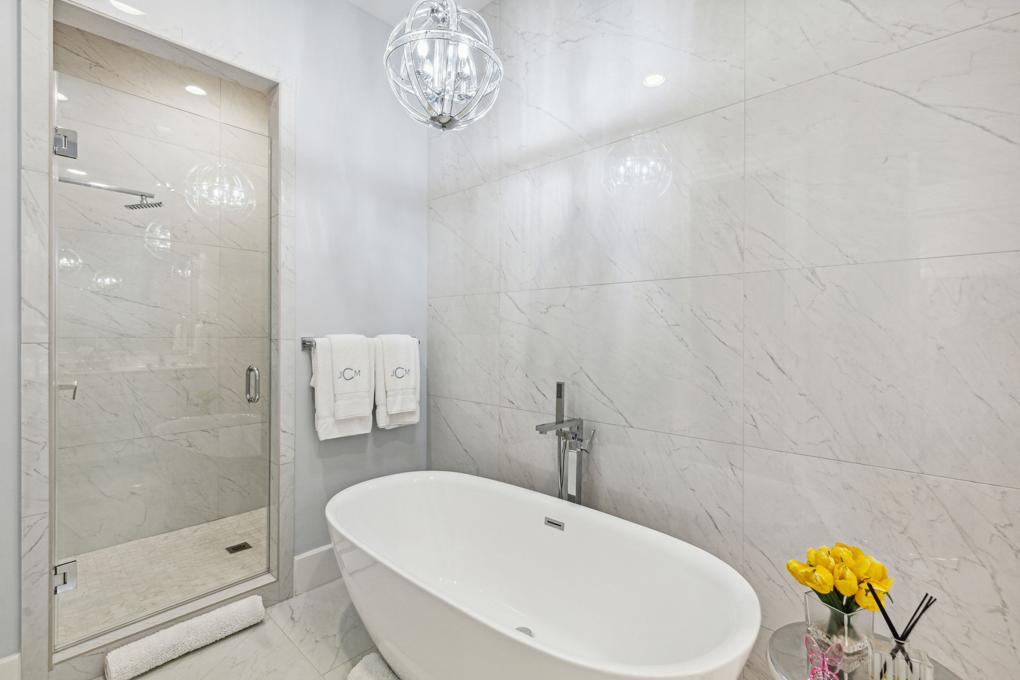 13740 Waterside Drive Malakoff TX 75148