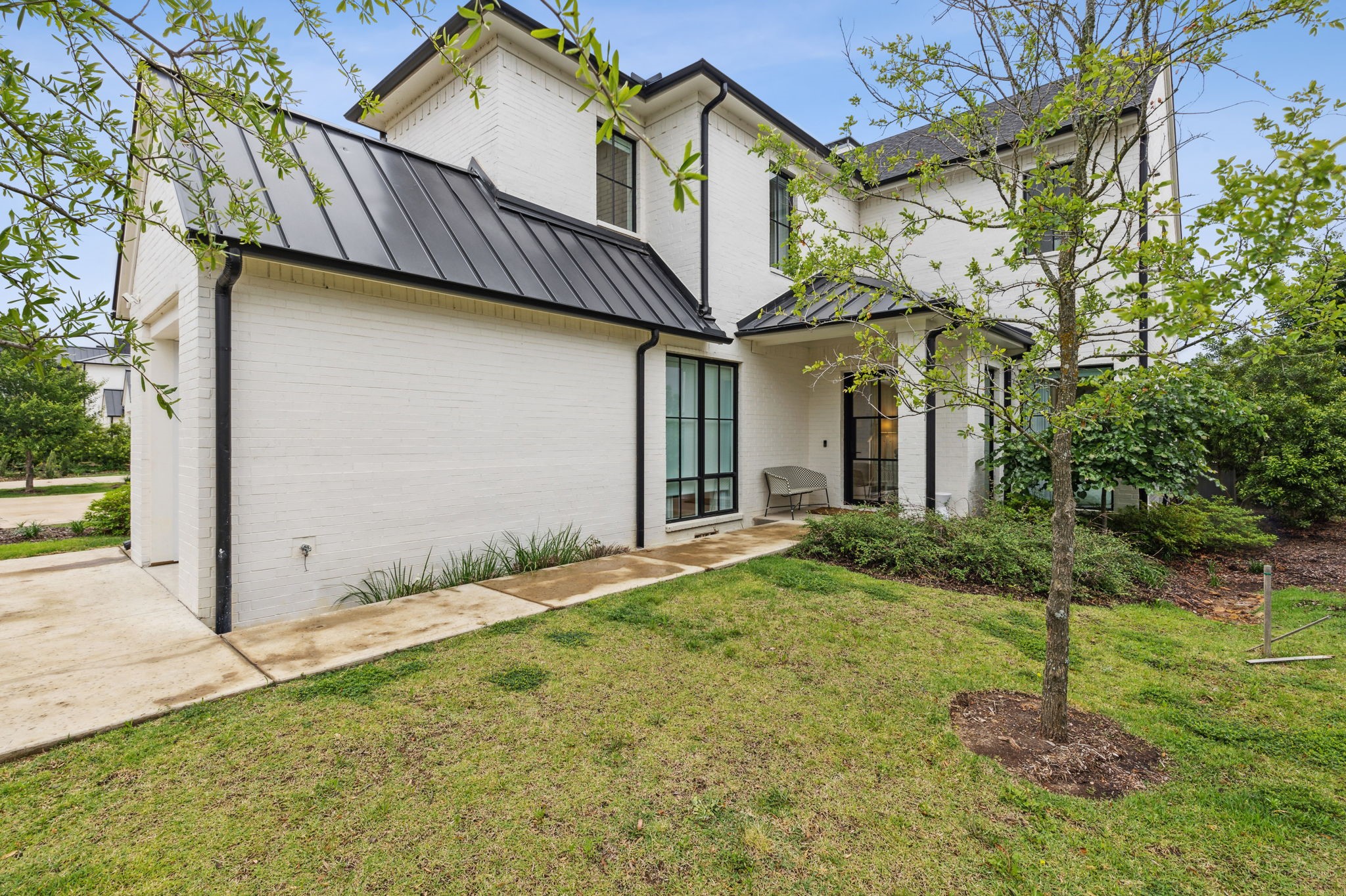 13740 Waterside Drive Malakoff TX 75148