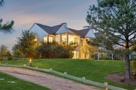 13740 Waterside Drive Malakoff TX 75148